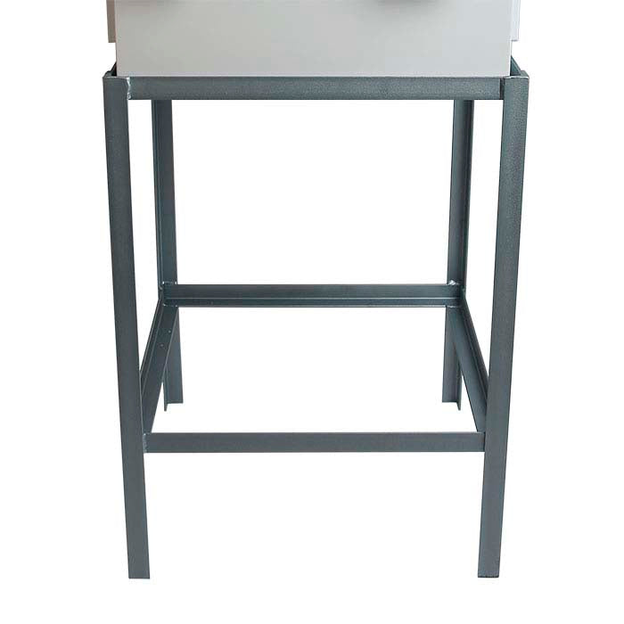 Steel Stand for Lane High-Pressure Devesting Machine
