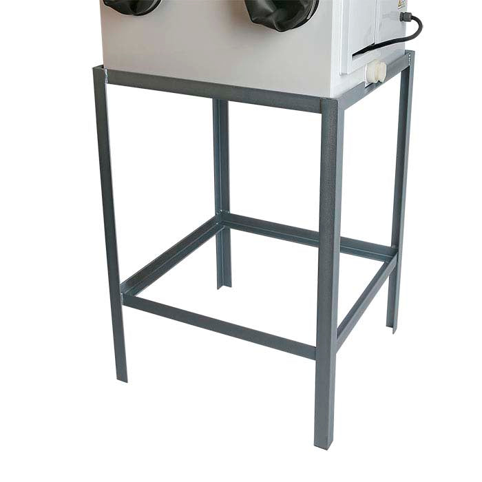 Steel Stand for Lane High-Pressure Devesting Machine