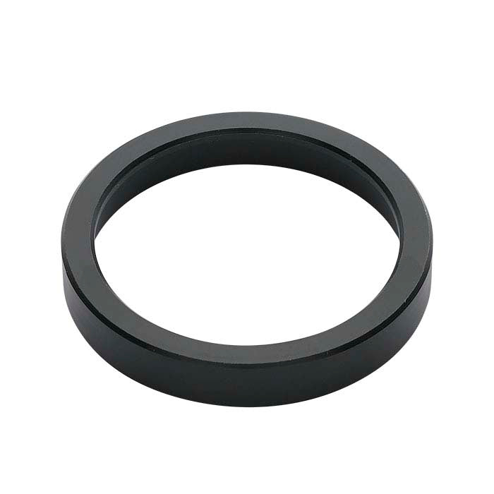 Rio Grande Cast-In-One™ Bague de renfort rigide, 44,45 mm