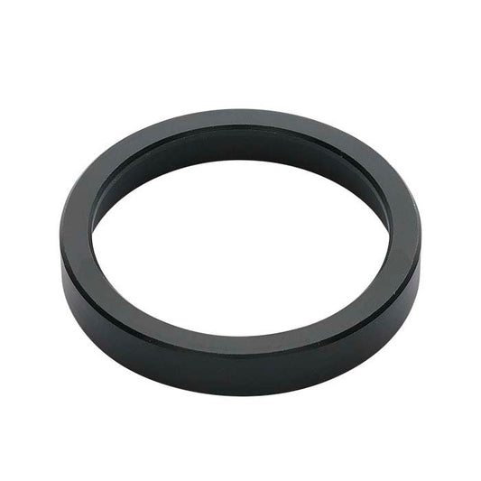 Rio Grande Cast-In-One™ Stiffener Ring, 44.45 mm