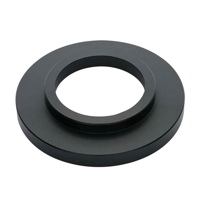 Rio Grande Cast-In-One™ förstärkningsring, 76,2 mm