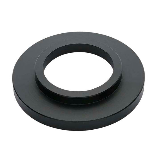 Rio Grande Cast-In-One™ Stiffener Ring, 76.2 mm