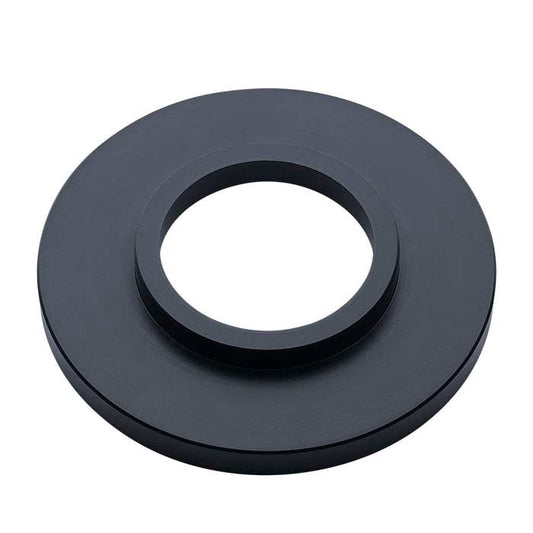 Rio Grande Cast-In-One™ Stiffener Ring, 88.9 mm