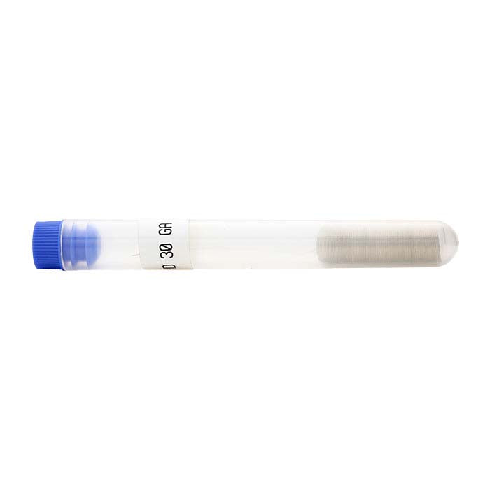 Speedwire Silver Solder Wire, 0.25mm