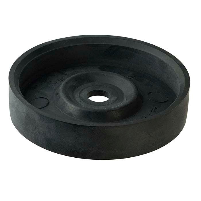 NeuSprue® Flowlogic® Sprue Base Assembly, 101.6mm dia.