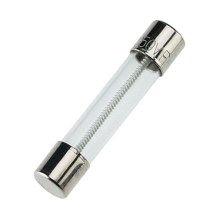 Stepper Motor Fuse for Neutec® PulsePoint™ Laser Welder