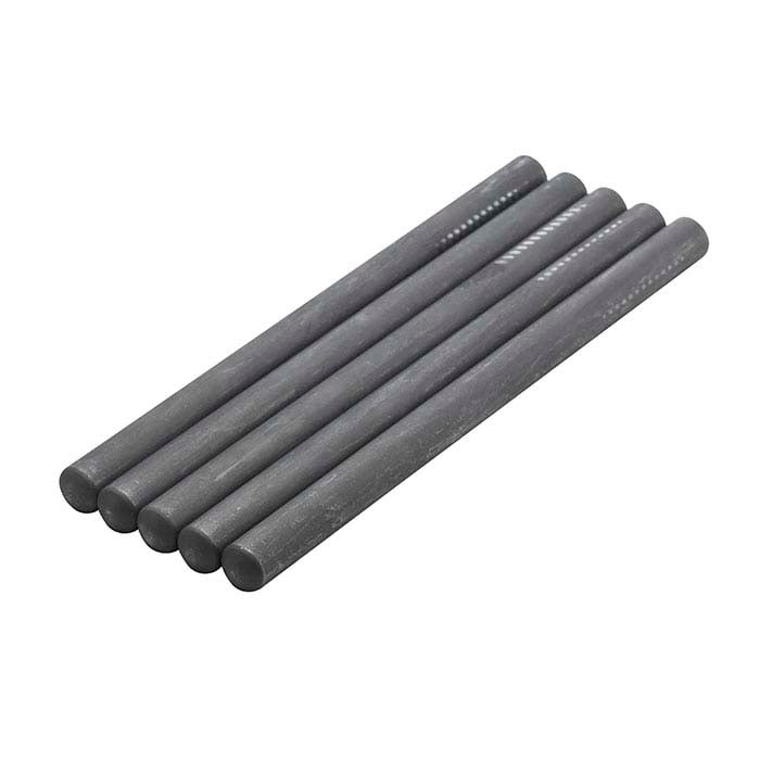 Neutec Graphite One-Piece Sealing Rod
