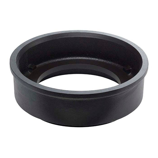 Flask Adapter Ring for J-z, 127.0mm dia.