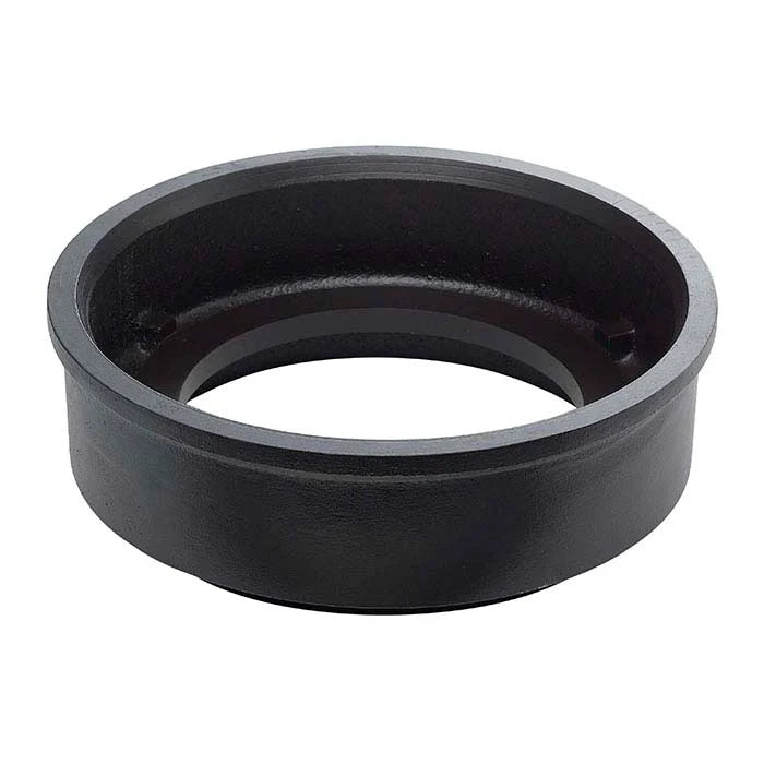 Flask Adapter Rings for J-z