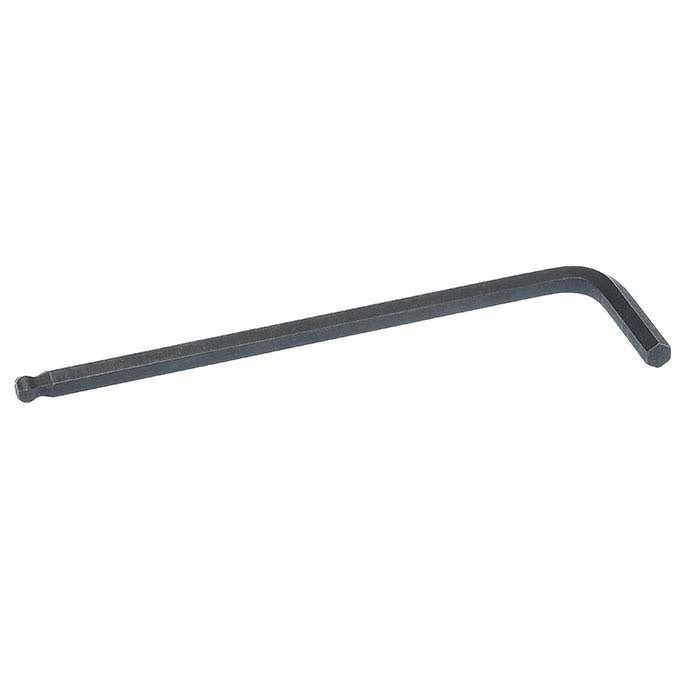 Insexnyckel, 6 mm
