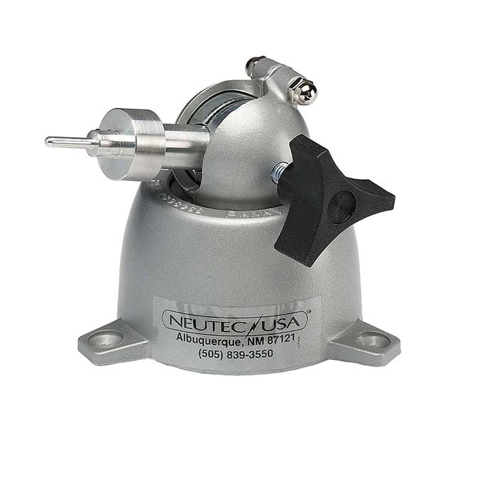NeuSprue® Universal Tree Fixture
