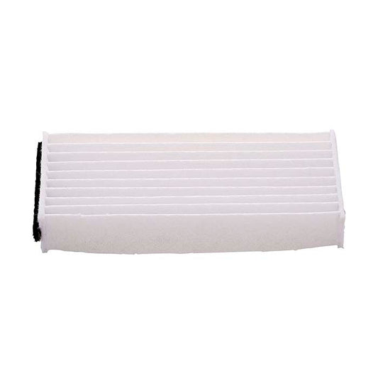 Replacement Interior Vacuum Filter for Neutec® LIGHTScribe™ Laser Engraving Machine
