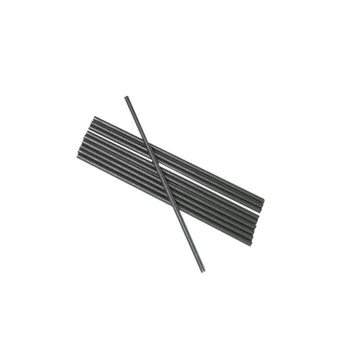 Graphite Stirring Rod