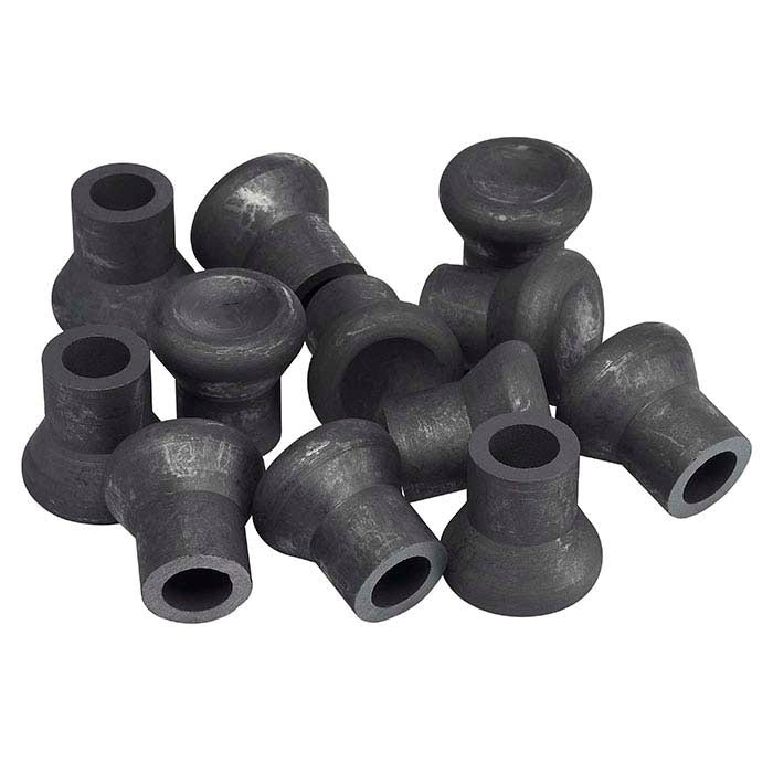 Graphite Sealing Ball