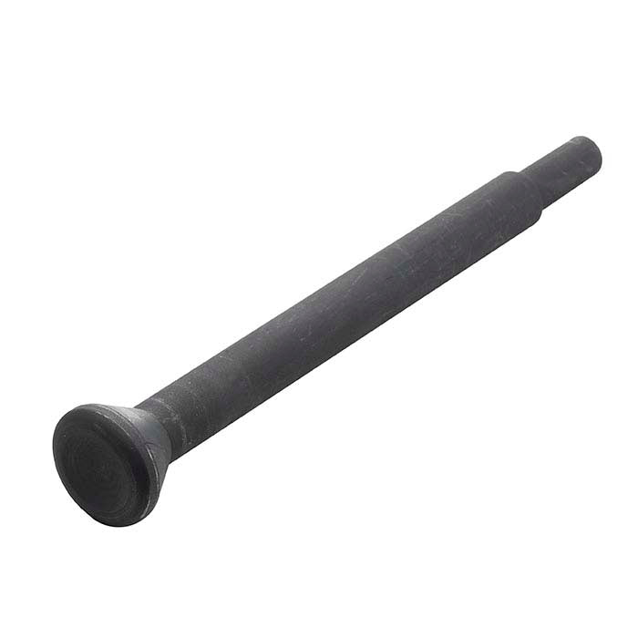 Graphite One-Piece Sealing Rod