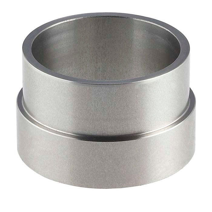 Graining Bushing for Neutec® Casting Machines