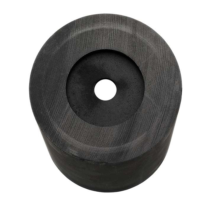 C-50 Graphit-Gießtiegel für Neutec® J-zF™ Flowlogic®-Gießmaschine