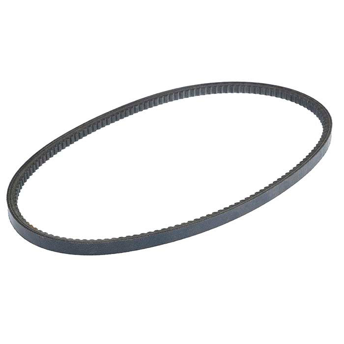 Cogged Replacement V-Belt for RC-10 Water Cooler