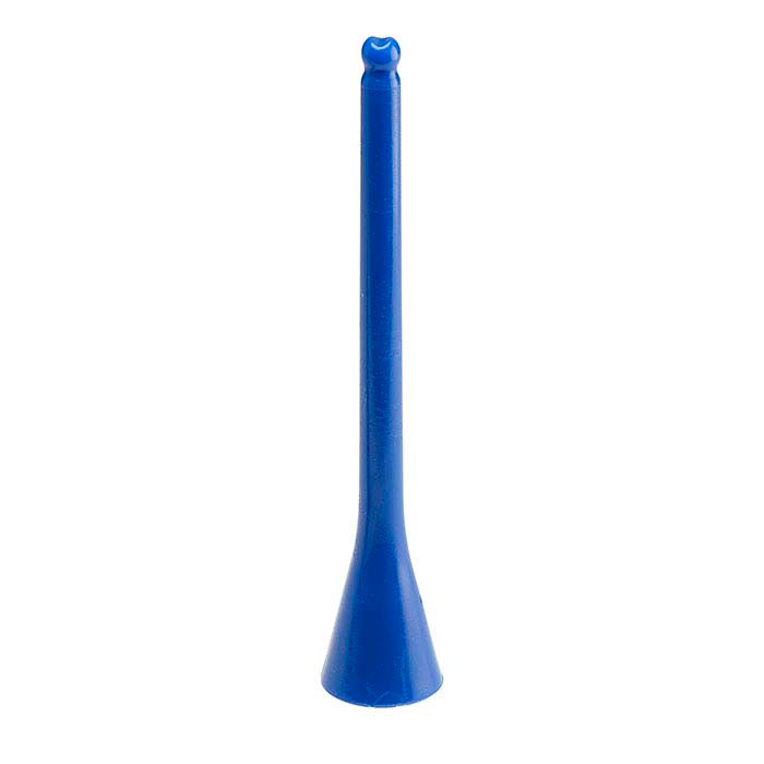Slim NeuSprue® Wax Sprue, 127.0 mm