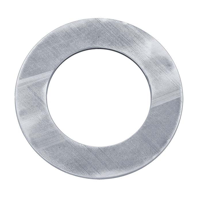 Flask Adapter for Schultheiss VPC 40 Casting Machine
