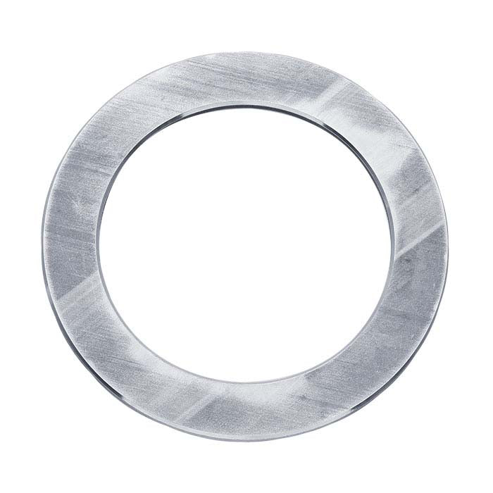 Flask Adapter for Schultheiss VPC 40 Casting Machine