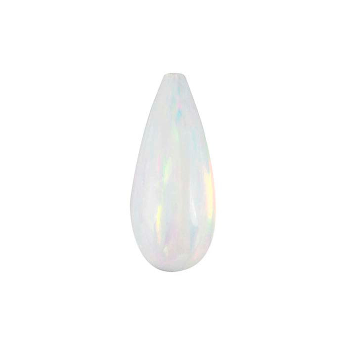 Kyocera Fire & Snow Opal Drop