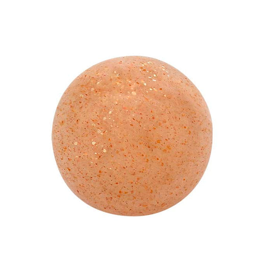 Sunstone 10mm Round Cabochon