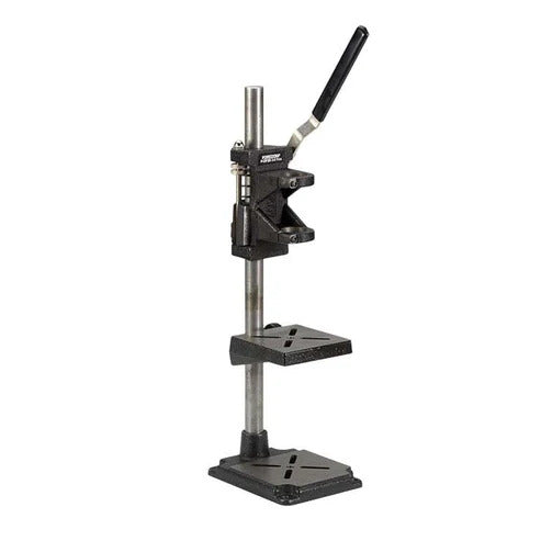 Drill Presses