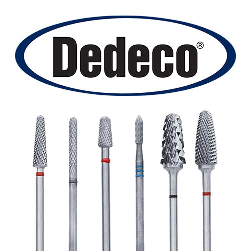 Dedeco