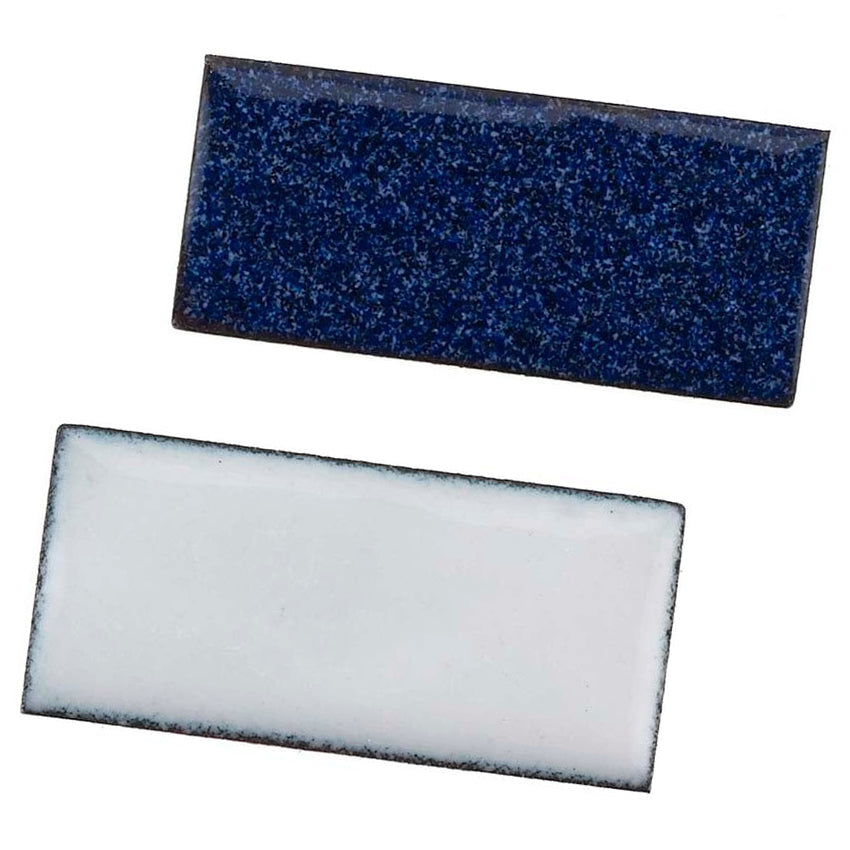 Undercoat & Counter Enamels