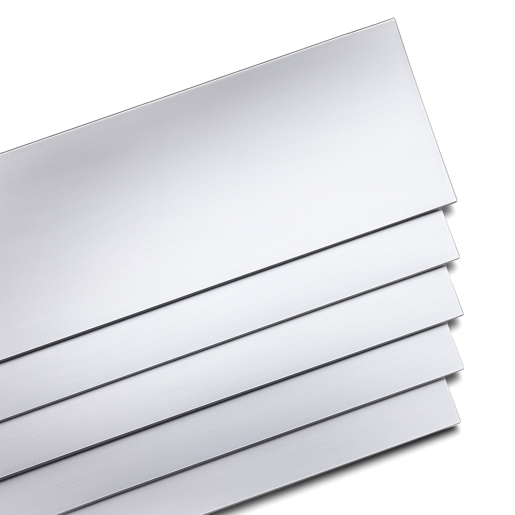 Argentium Silver Solder