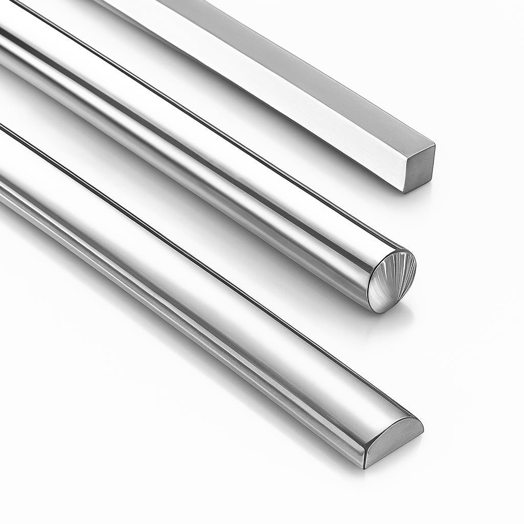 Argentium Silver Wire