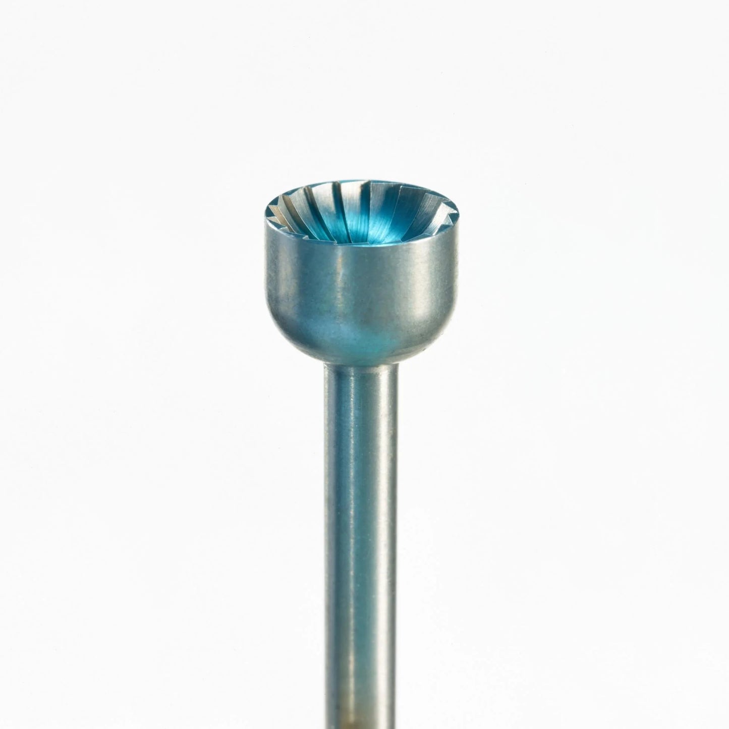 LYNX צילינדר מרובע ביט חד-חדק, 1.4mm