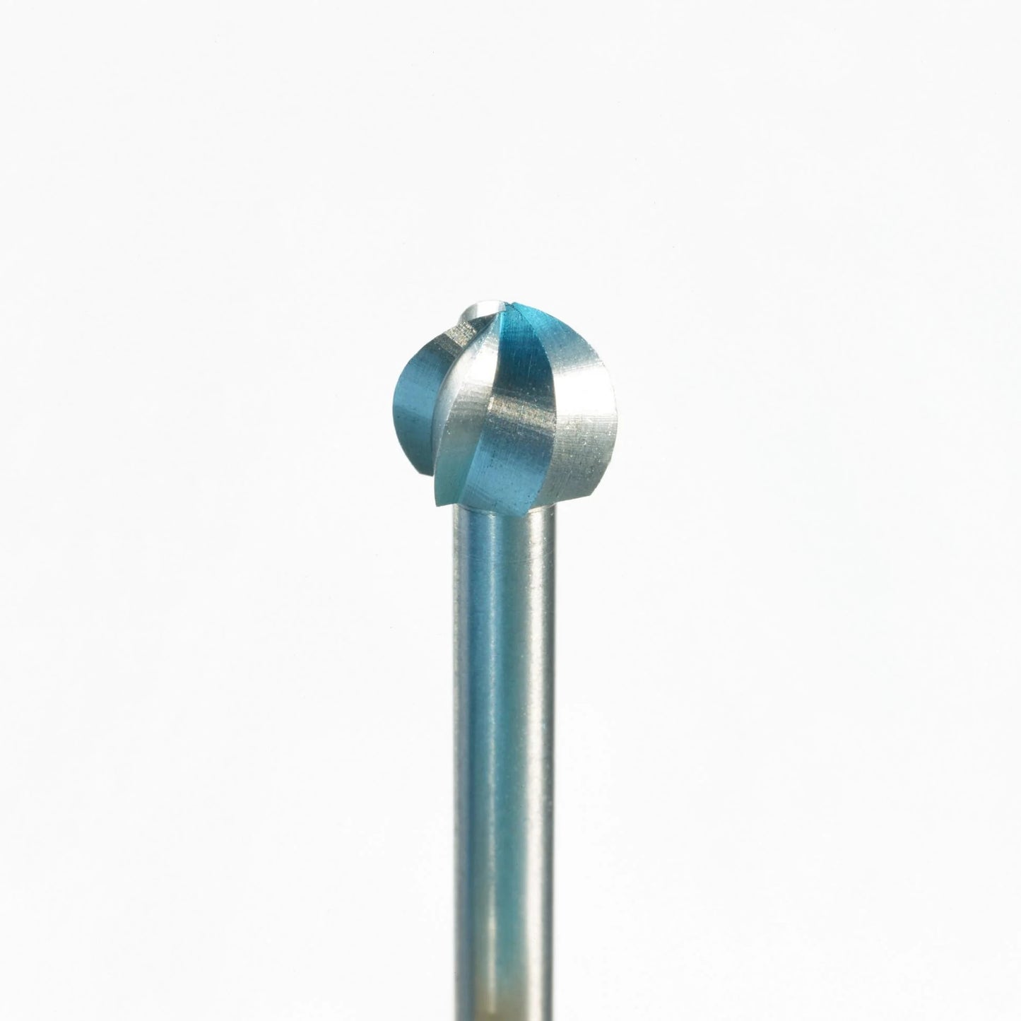 NIQUA® "171C" SUPER Q Ball Bur - Precision Wax Shaping