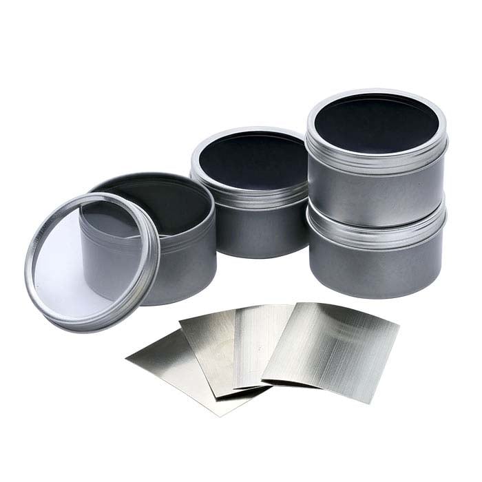 Hopealevyjuotossarja