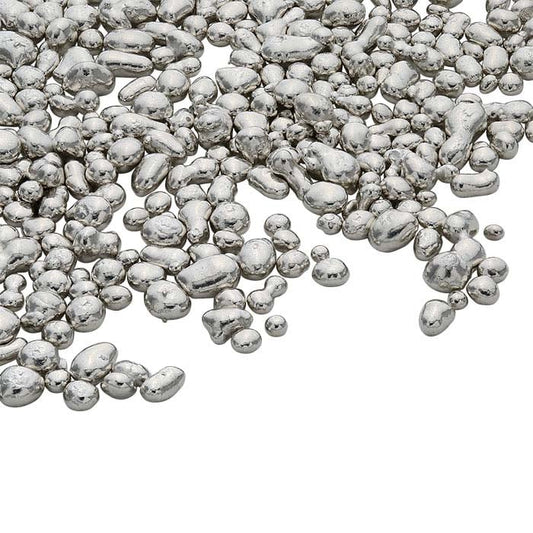 Argentium® 940 PRO Silver Casting Grain