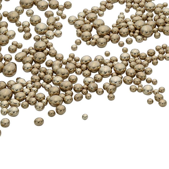 Legor® سبيكة رئيسية صفراء ممتازة لـ 10-14 قيراط، C141US