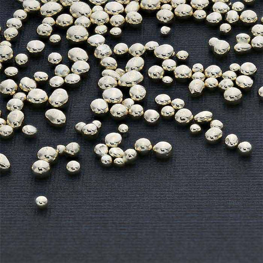 Legor® سبيكة رئيسية صفراء أساسية لـ 10-14K، SCA5