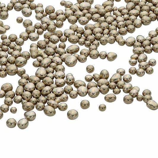 Legor® سبيكة رئيسية صفراء فاتحة ممتازة لـ 10-14 قيراط، C143GR