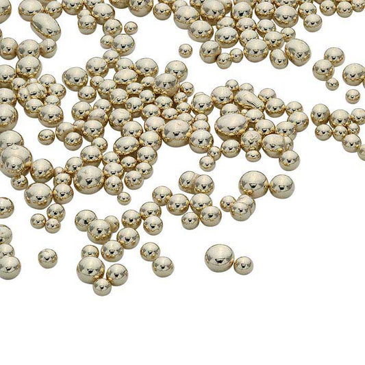 Legor® سبيكة رئيسية صفراء ممتازة للعمل لـ 10-14K، Y143T