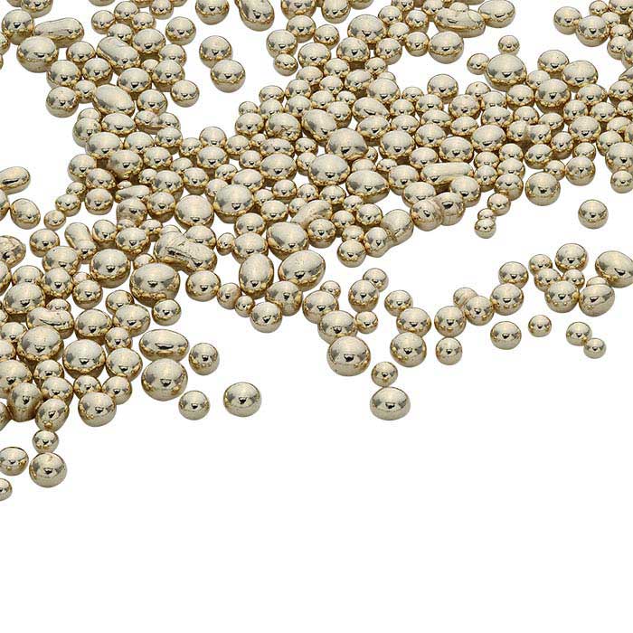 Legor® سبيكة رئيسية صفراء أساسية لـ 18K، C182N1