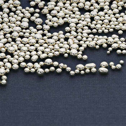 Legor® سبيكة رئيسية صفراء أساسية لـ 18K، C182N1