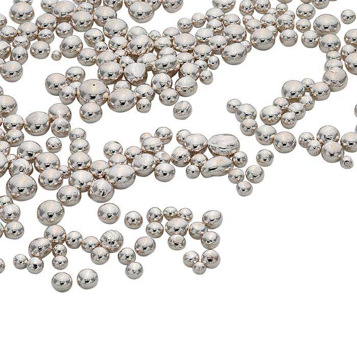 Legor® سبيكة رئيسية صفراء ممتازة لـ 14-18 قيراط، A182N