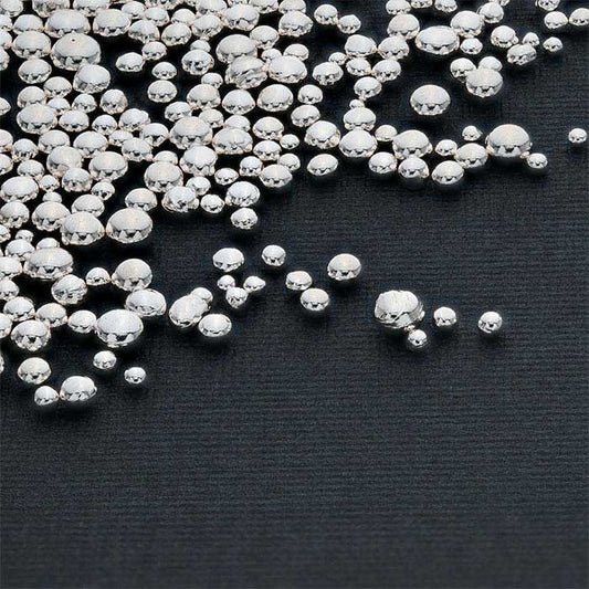 Legor® سبيكة رئيسية صفراء ممتازة لـ 14-18 قيراط، A182N