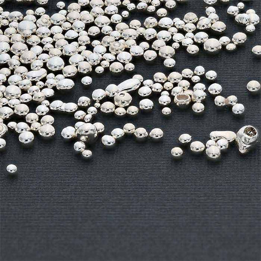 Legor® سبيكة رئيسية متوسطة صفراء عالية الجودة للعمل لـ 18K، YN82W