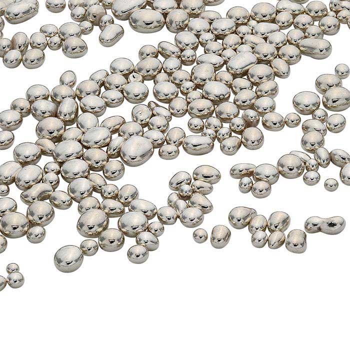 Legor® سبيكة رئيسية غنية باللون الأصفر الأساسي لـ 18K، C183N