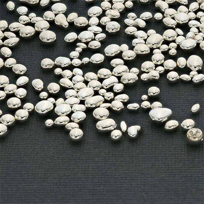 Legor® سبيكة رئيسية غنية باللون الأصفر الأساسي لـ 18K، C183N