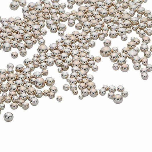 Legor® Premium Working Rich Yellow Master Alloy for 18K, OG605B