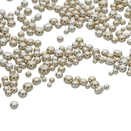 سبيكة ليغور® الصفراء الرئيسية للصب 18 قيراط، Y142W