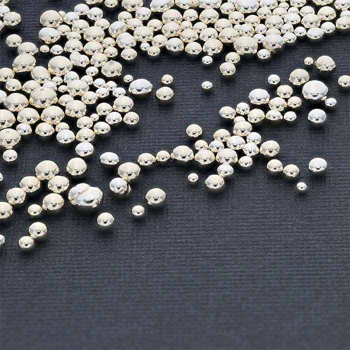 سبيكة ليغور® الصفراء الرئيسية للصب 18 قيراط، Y142W